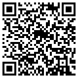 QR Code for Lighthouse Point Removal in Lighthouse Point, FL 33064