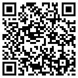 QR Code for Local Lock & Keys in Oneco, FL 34264