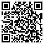 QR Code for Localnet in West Palm Beach, FL 33401