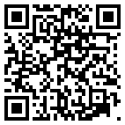QR Code for The Frame Shop in Sarasota, FL 34239