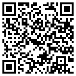 QR Code for Locksmith Pinellas in Tarpon Springs, FL 34689
