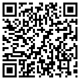 QR Code for Wellington in Boca Raton in Wellington, FL 33411