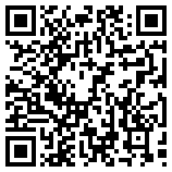 QR Code for NW 15th Lock Smith in Margate, FL 33063