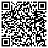 QR Code for Lovely Lashes in Indialantic, FL 