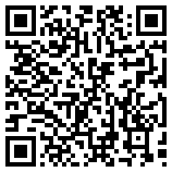 QR Code for Chere R Lucas MD in Boca Raton, FL 33486