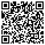 QR Code for Lucky Dog in Tavares, FL 32778