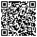 QR Code for Lyons Vol Fire CO & Relies Asso in Jacksonville, FL 32218