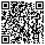 QR Code for M & M Accounting Services in Hialeah, FL 33012
