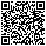 QR Code for Mac Design Build in Tarpon Springs, FL 34689