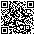 QR Code for Mailco in Seminole, FL 33777