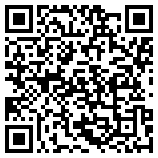 QR Code for Allen Lawrence S in Coral Gables, FL 33134