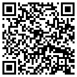 QR Code for Management First Place in Jacksonville, FL 32099