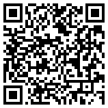 QR Code for Mane Connection in Cross City, FL 32628