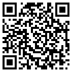 QR Code for Mantha Nicole in ENGLEWOOD, FL 34224
