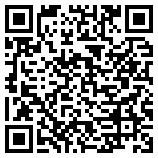 QR Code for Mark Fence & Railing in Pompano Beach, FL 33064