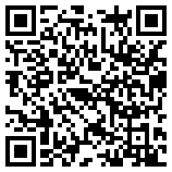 QR Code for Maronda Homes in Dade City, FL 33525