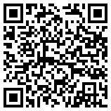QR Code for Marra Construction in Brooksville, FL 34601