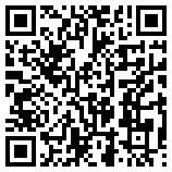 QR Code for Massage Envy in South Miami, FL 33143