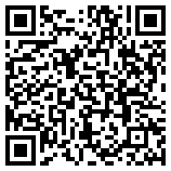 QR Code for The Touch of Life Massage in Naples, FL 
