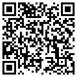QR Code for Masters debris & junk Removal in Hollywood, FL 33021