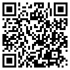 QR Code for Max Flight in Kissimmee, FL 34741