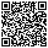 QR Code for Mcconnell's Irish Pub & Grill in Key West, FL 33040