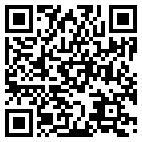 QR Code for Mck's Tavern in Daytona Beach, FL 32114