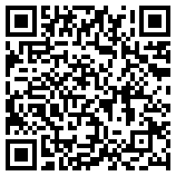QR Code for The Mediterranean Spot in Orlando, FL 32817