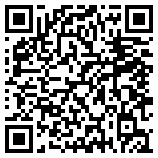 QR Code for Mega Sweepstakes in Spring Hill, FL 34609