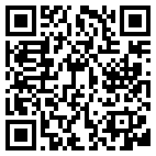 QR Code for Member Tech in Jacksonville, FL 32256