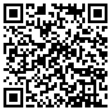 QR Code for Menzel and Associates in Sarasota, FL 34237