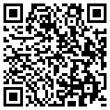 QR Code for Metro Machine in Miami, FL 33166