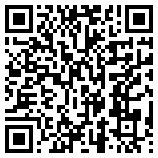 QR Code for Michael B Jones Att in Orlando, FL 32819