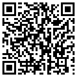 QR Code for Millennium Therapy in Miami, FL 33135