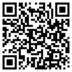 QR Code for Milton Shell in MILTON, FL 32583