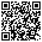 QR Code for Flower Lab USA in Surfside, FL 33154