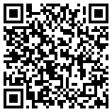 QR Code for Miracle Workers Grooming in Davie, FL 33328