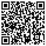 QR Code for Mobile in Marathon, FL 33050