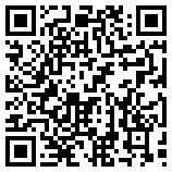 QR Code for Moda by Pasarela in Miami Lakes, FL 33014