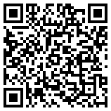 QR Code for Modus Operandi in Melbourne, FL 32901
