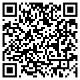 QR Code for Monahan Roofing in Jacksonville Beach, FL 32250