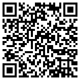 QR Code for Moraitis Plastic Surgery in Palm Harbor, FL 34684