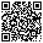 QR Code for Moseley Harry in Lake City, FL 32024