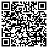QR Code for Moulder & Associates in Milton, FL 32570