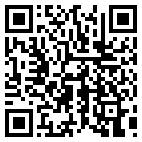QR Code for MPS in Pinellas Park, FL 33782