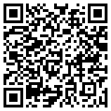 QR Code for Mr.parttime Inflatables and More in Homestead, FL 33032
