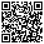 QR Code for Mtn Advertising in Satellite Beach, FL 32937