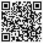 QR Code for My Maitre D in Boca Raton, FL 33432
