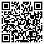 QR Code for Naex in Doral, FL 33178