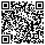 QR Code for Nails by Eva At Xanadu in Hollywood, FL 33019